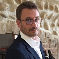 Denis Maurer G2A Consulting